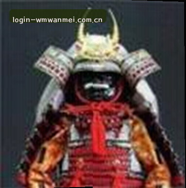 李伟