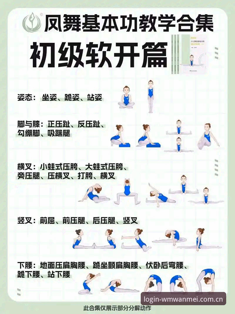 揭秘完美体育下载教程：新手必知的三大关键步骤与常见误区