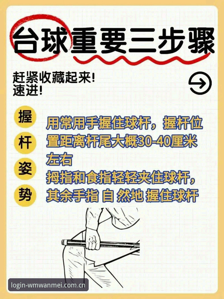 如何通过WM体育官方网站教程快速上手完美体育平台？资深玩家的五大核心技巧